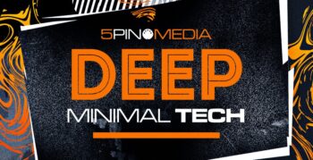 Deep Minimal Tech