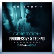 Cristoph Progressive & Techno