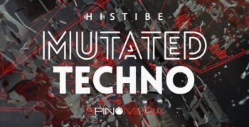 Mutated Techno