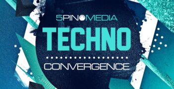 Techno Convergence