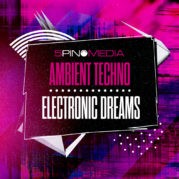 Ambient Techno Electronic Dreams