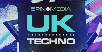 UK Techno