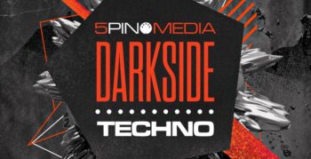 Darkside Techno