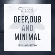 Staniz - Deep Dub And Minimal