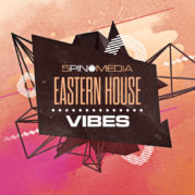 Eastern House Vibes