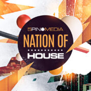 Nation Of House