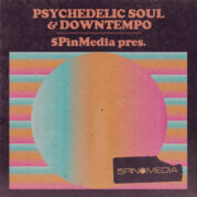 Psychedelic Soul & Downtempo