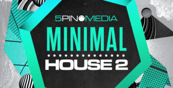 Minimal House V2