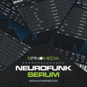 Neurofunk Serum