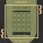 Project - Downtempo