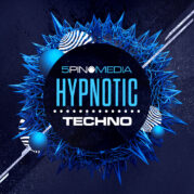 Hypnotic Techno
