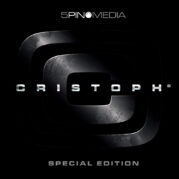 Cristoph Special Edition