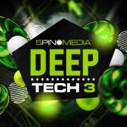 Deep Tech 3