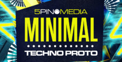 track-artwork
