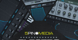 track-artwork