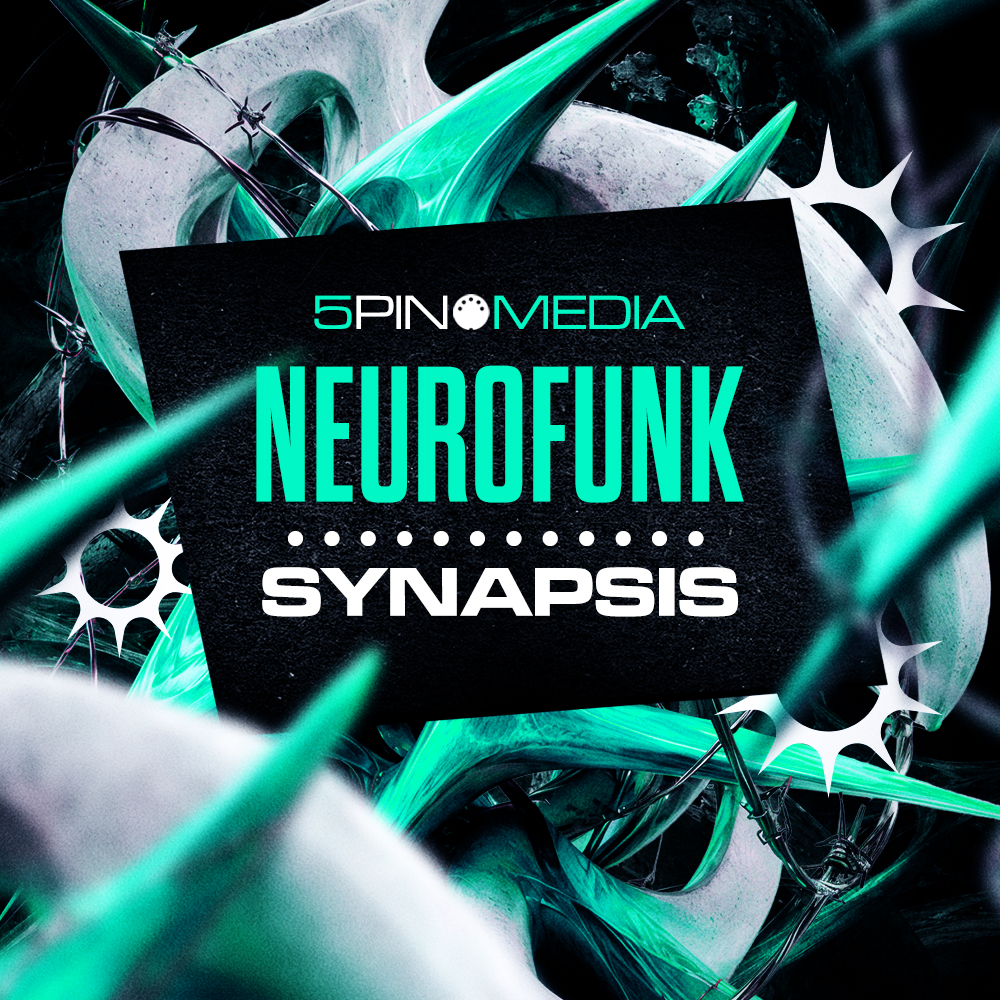 Neurofunk Synapsis