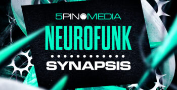 Neurofunk Synapsis