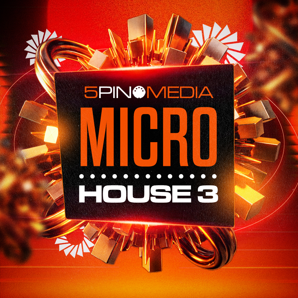 Micro House 3