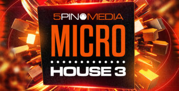 Micro House 3